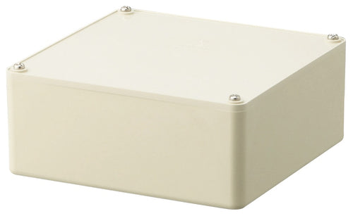 日動電工（NICHIDO）電材商品 PB202075JHW