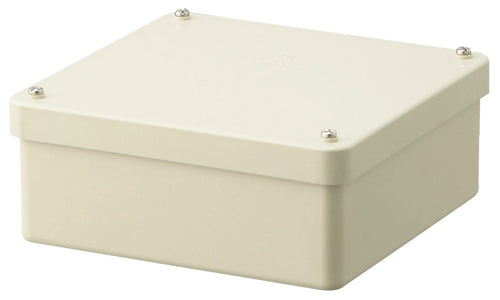 日動電工（NICHIDO）電材商品 PB202075KJHW