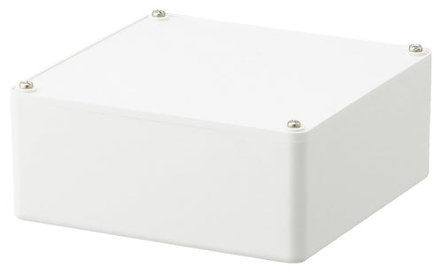 日動電工（NICHIDO）電材商品 PB202075WHW