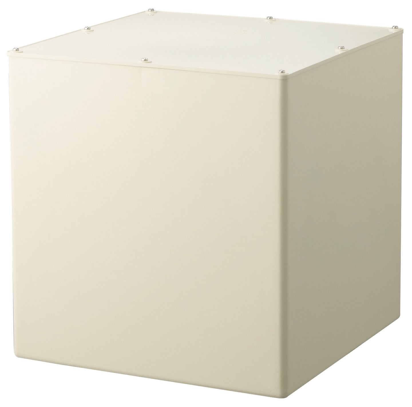 日動電工（NICHIDO）電材商品 PB303030JHW