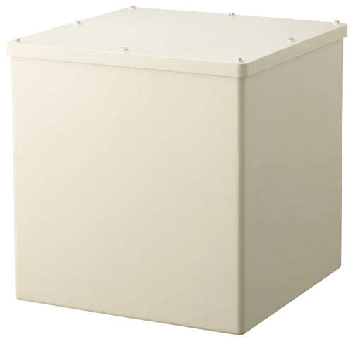 日動電工（NICHIDO）電材商品 PB404040KJHW