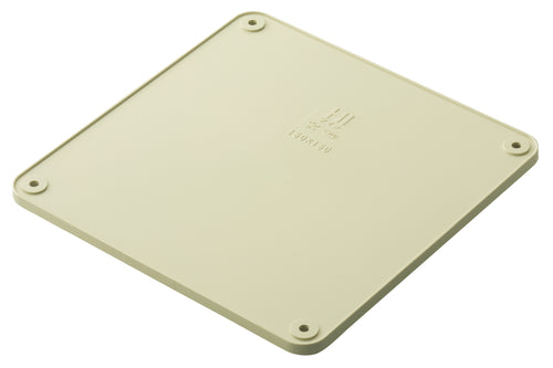 日動電工（NICHIDO）電材商品 PB4040BJHW