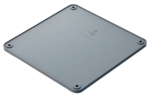 日動電工（NICHIDO）電材商品 PB4040GHW