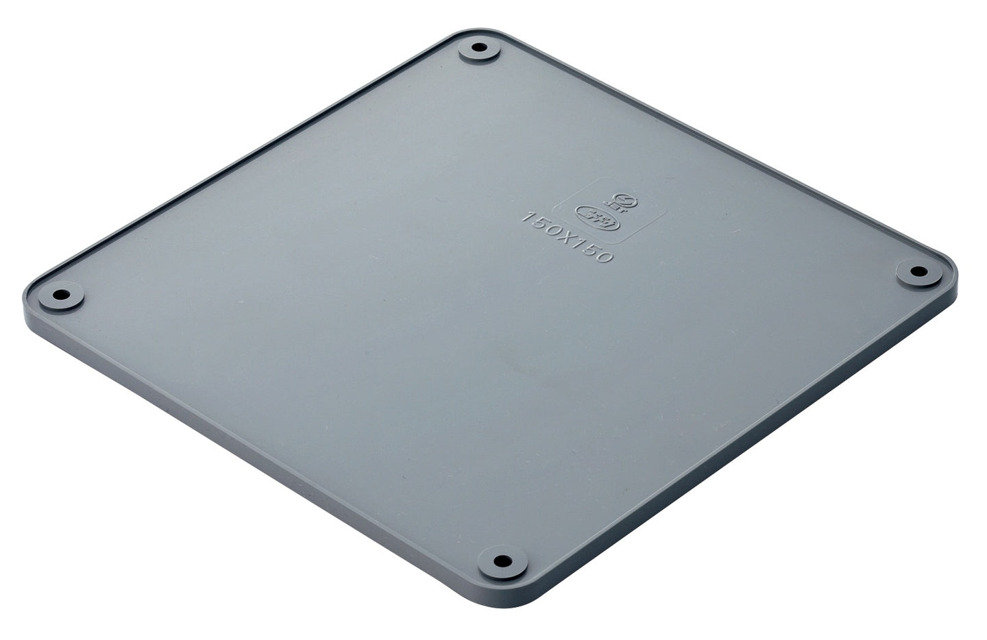日動電工（NICHIDO）電材商品 PB4040GHW