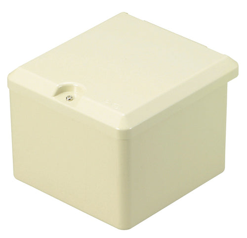 日動電工（NICHIDO）電材商品 PBS151510JHW