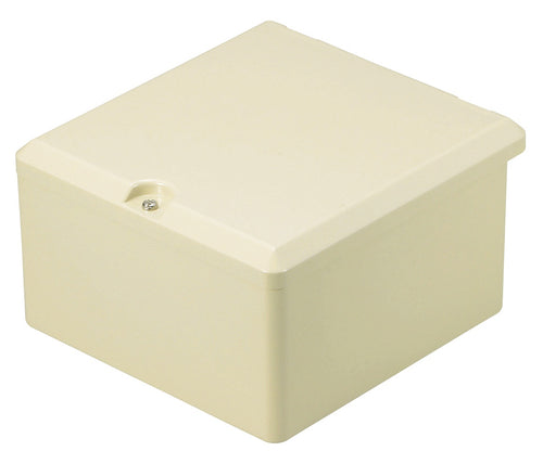 日動電工（NICHIDO）電材商品 PBS202010PJHW