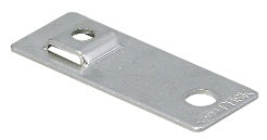 日動電工（NICHIDO）電材商品 PBSK