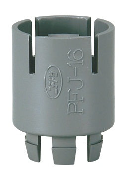 日動電工（NICHIDO）電材商品 PFJ16-50K