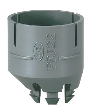 日動電工（NICHIDO）電材商品 PFJ22-20K