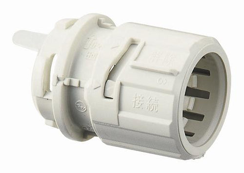 日動電工（NICHIDO）電材商品 PFK16Z-10K