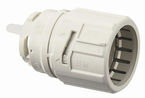 日動電工（NICHIDO）電材商品 PFK22Z-10K