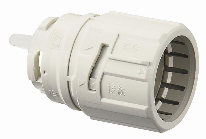 日動電工（NICHIDO）電材商品 PFK22Z-10K