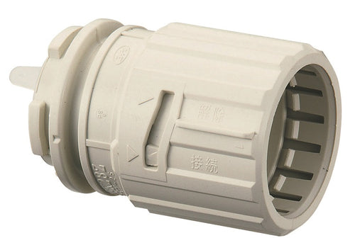 日動電工（NICHIDO）電材商品 PFK28Z-10K