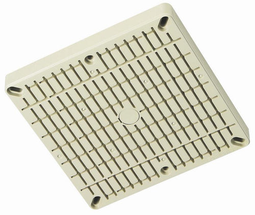 日動電工（NICHIDO）電材商品 PLB190