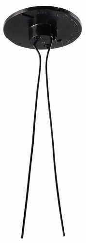 日動電工（NICHIDO）電材商品 PP19B-20K