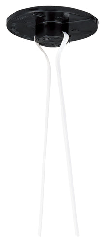 日動電工（NICHIDO）電材商品 PP19VW-20K