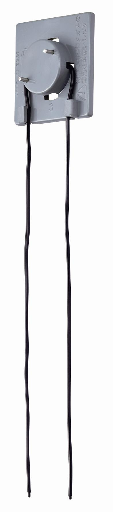 日動電工（NICHIDO）電材商品 PT-A-20K