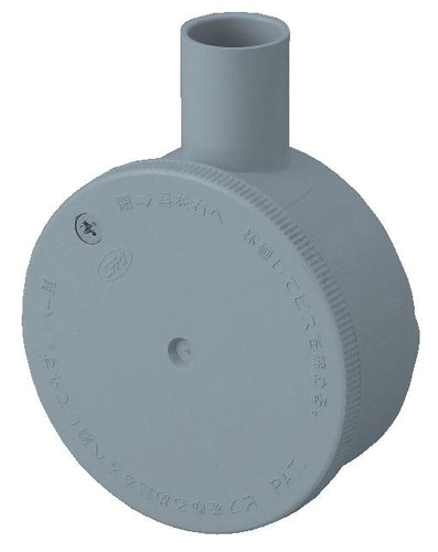 日動電工（NICHIDO）電材商品 R161GHW