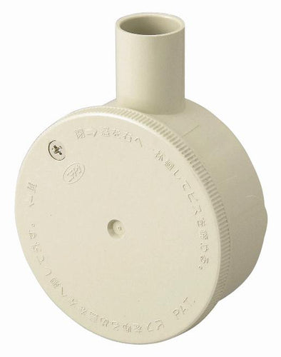 日動電工（NICHIDO）電材商品 R161JHW