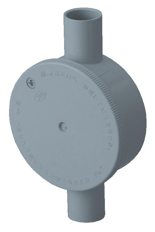 日動電工（NICHIDO）電材商品 R162GHW