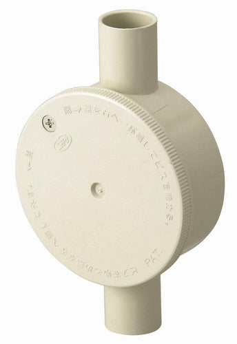 日動電工（NICHIDO）電材商品 R162JHW