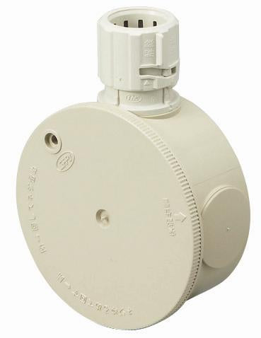 日動電工（NICHIDO）電材商品 R16PFZJHW