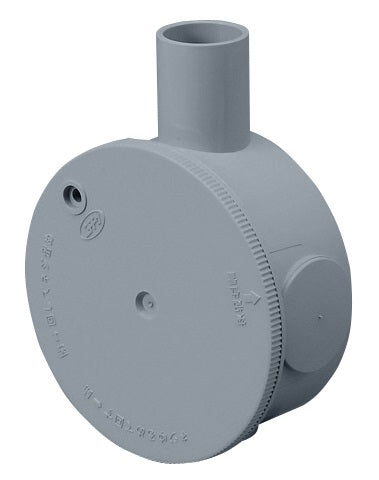 日動電工（NICHIDO）電材商品 R16ZGHW