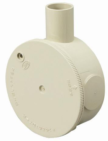 日動電工（NICHIDO）電材商品 R16ZJHW