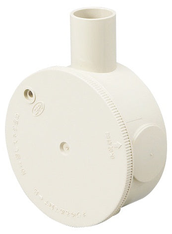 日動電工（NICHIDO）電材商品 R16ZWHW