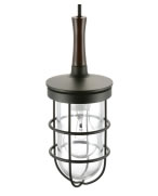 松本船舶のペンダントライト通販は照明器具と住まいのこしなか