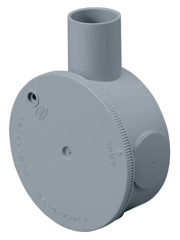 日動電工（NICHIDO）電材商品 R22ZGHW