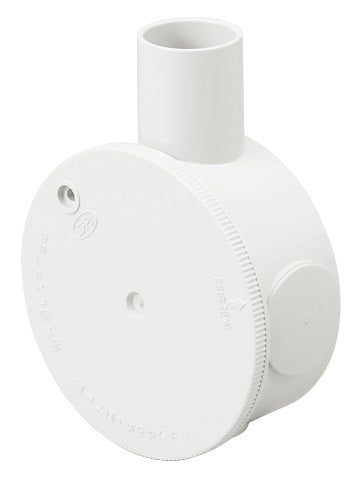 日動電工（NICHIDO）電材商品 R22ZWHW
