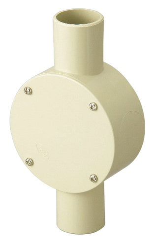 日動電工（NICHIDO）電材商品 R282JHW