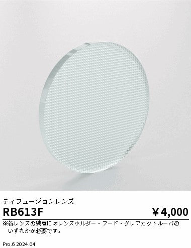 遠藤照明（ENDO）屋外灯 RB613F