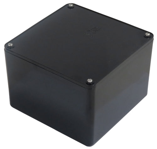 日動電工（NICHIDO）電材商品 RCPB151510