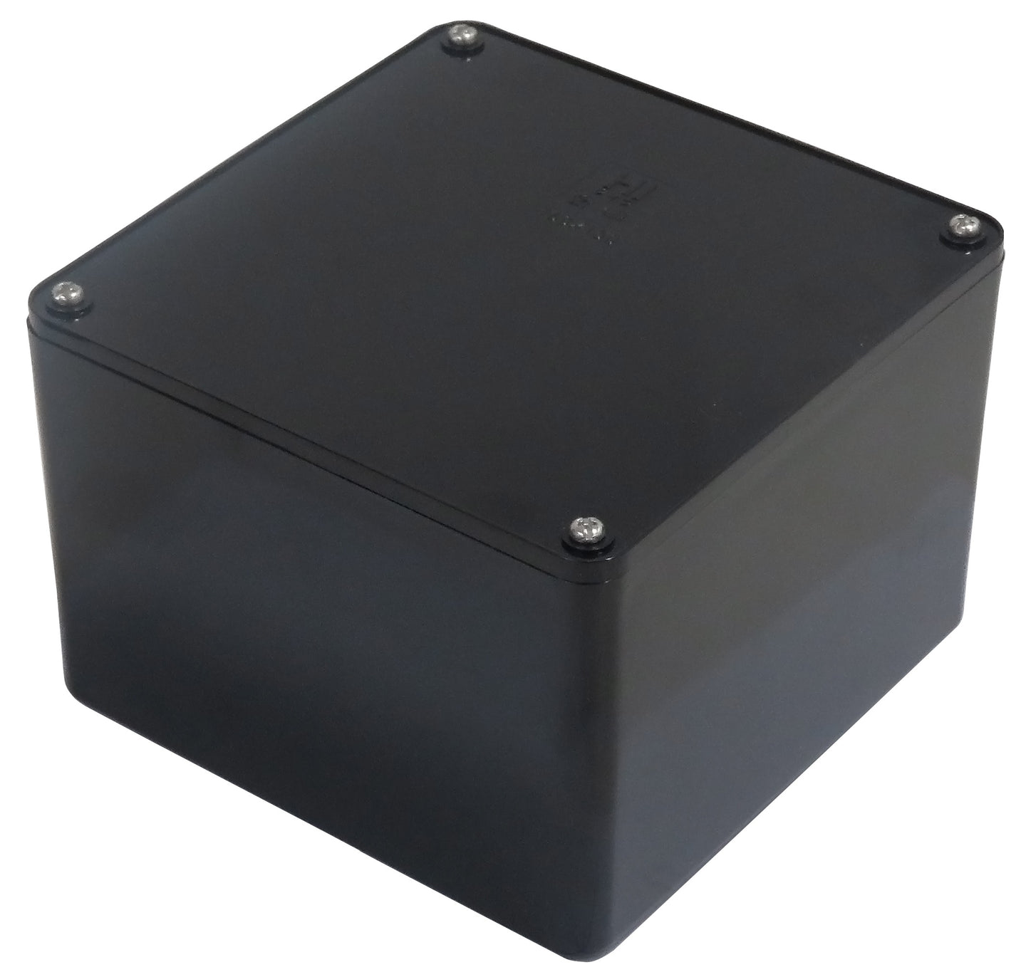 日動電工（NICHIDO）電材商品 RCPB151510