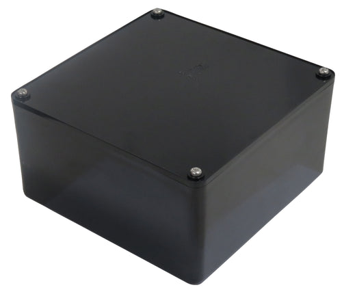日動電工（NICHIDO）電材商品 RCPB202010
