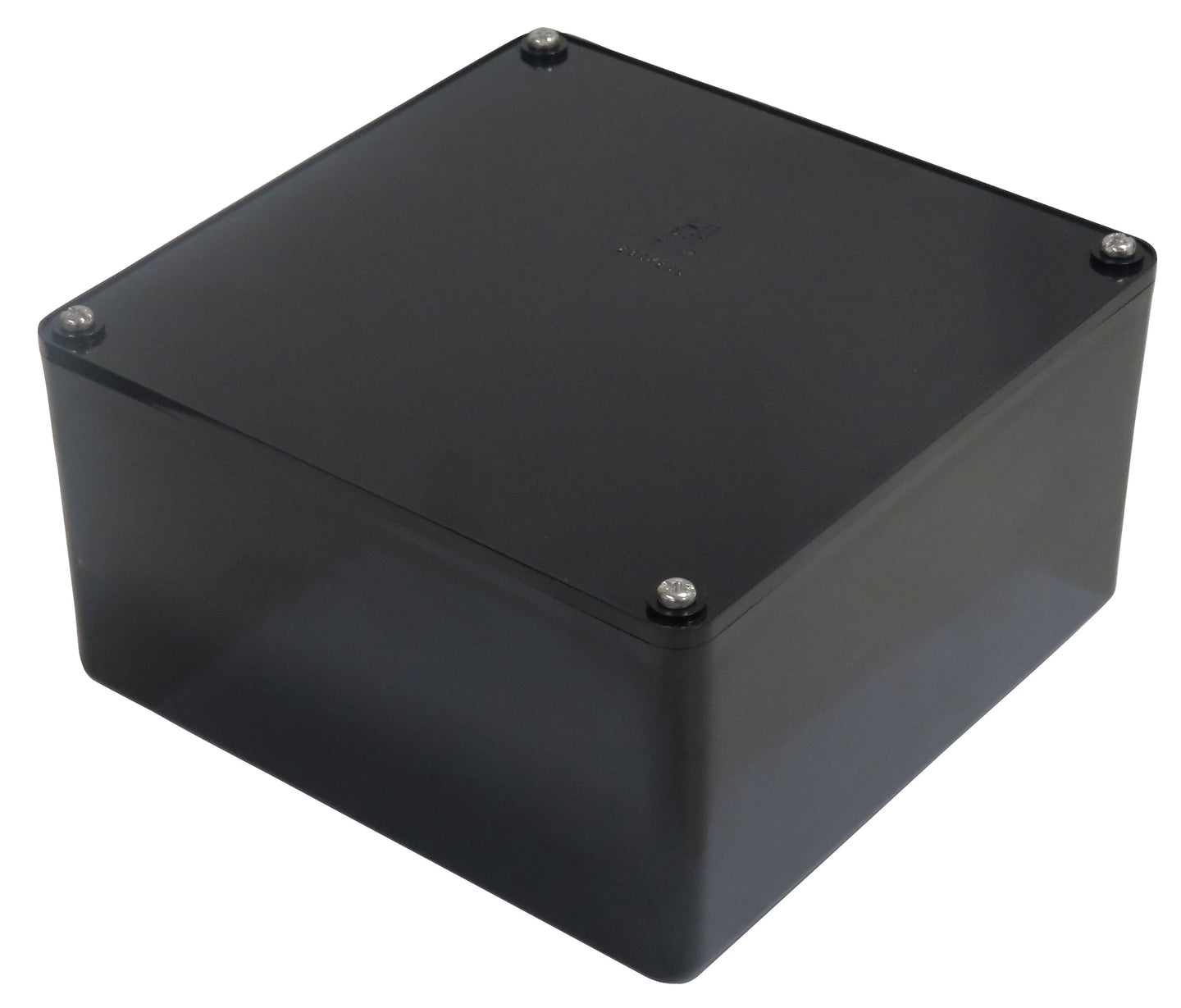 日動電工（NICHIDO）電材商品 RCPB202010