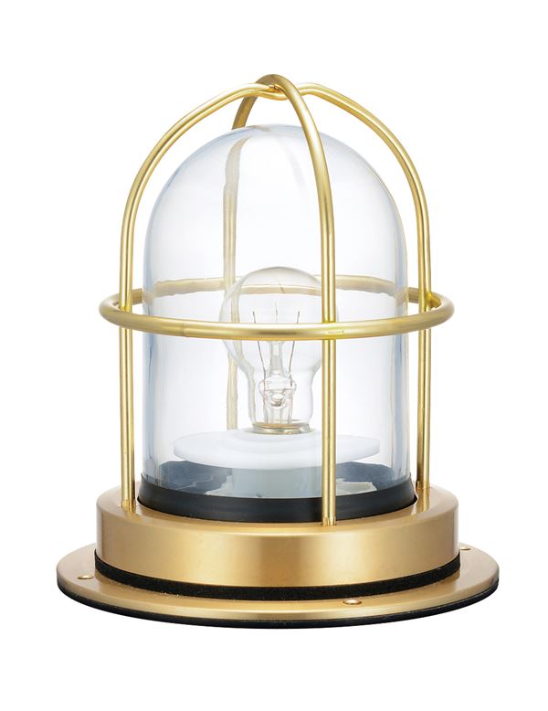 松本船舶の屋外灯・アウトドア照明は照明器具と住まいのこしなか