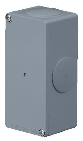 日動電工（NICHIDO）電材商品 RMZGHW-20K
