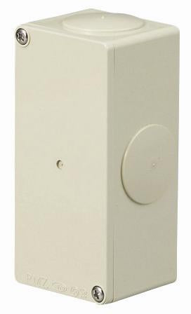 日動電工（NICHIDO）電材商品 RMZJHW-20K