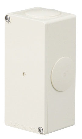 日動電工（NICHIDO）電材商品 RMZWHW-20K