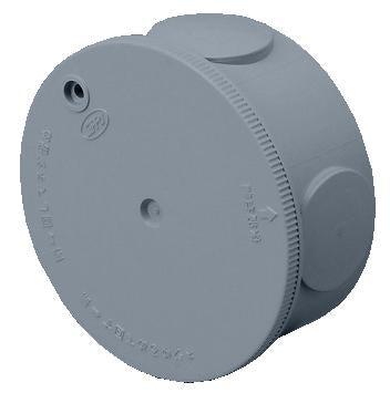 日動電工（NICHIDO）電材商品 RPFZGHW-20K