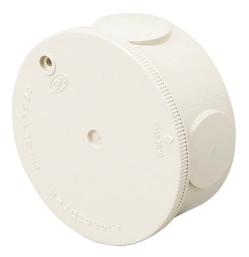 日動電工（NICHIDO）電材商品 RPFZWHW-20K