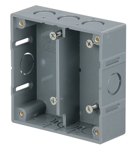 日動電工（NICHIDO）電材商品 SB236BS