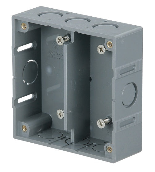 日動電工（NICHIDO）電材商品 SB236BS