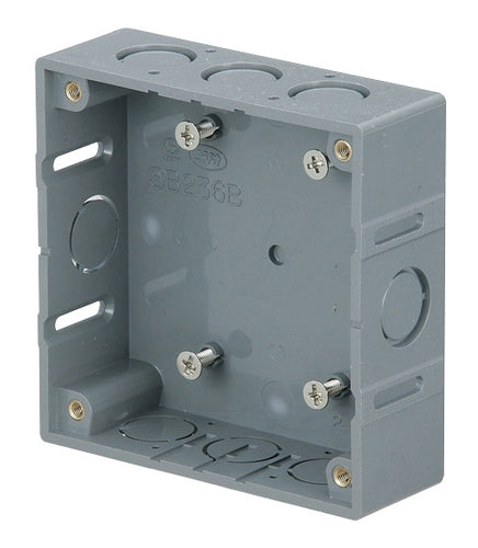 日動電工（NICHIDO）電材商品 SB236B