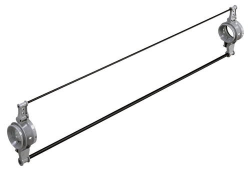 日動電工（NICHIDO）電材商品 SG-A