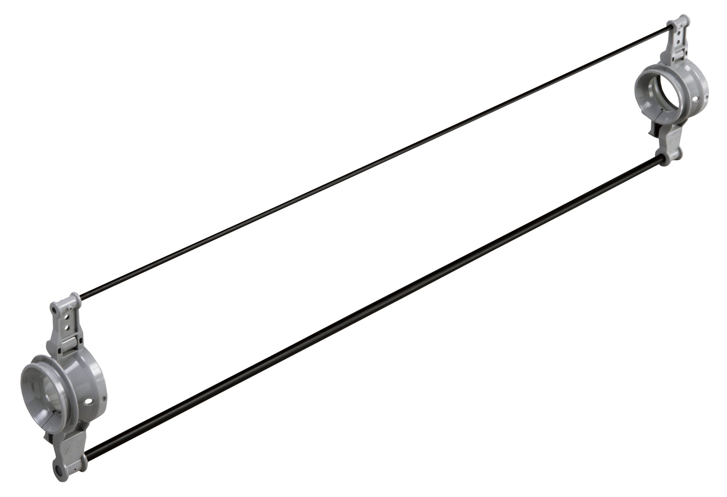 日動電工（NICHIDO）電材商品 SG-A