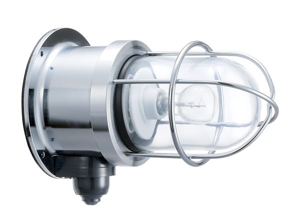 松本船舶（マリンランプ）屋外灯 SG-DK-S